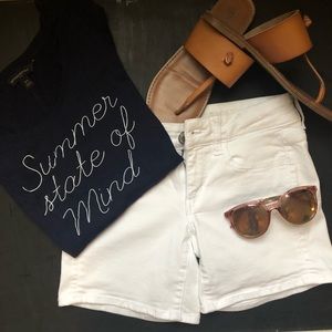 Banana Republic T-shirt